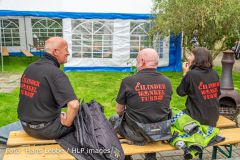 IMG_8611.jpg