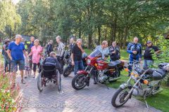 IMG_8203.jpg