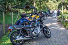 IMG_8223.jpg