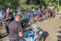 IMG_8229.jpg