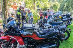 IMG_8245.jpg