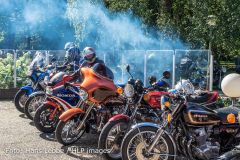 IMG_8260.jpg