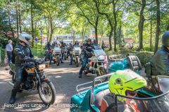 IMG_8271.jpg