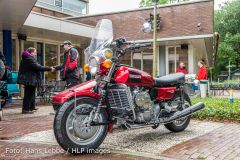 IMG_8075.jpg