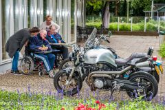 IMG_8095.jpg