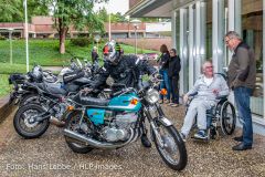 IMG_8128.jpg