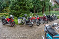 IMG_8187.jpg