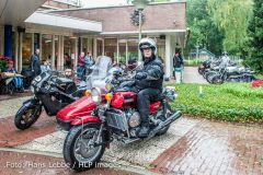 IMG_8192.jpg