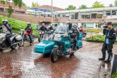 IMG_8209.jpg