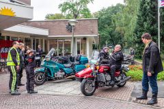 IMG_5039.jpg