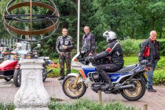 IMG_5041.jpg