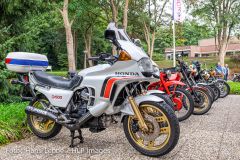 IMG_5048.jpg