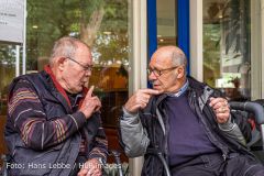IMG_5070.jpg