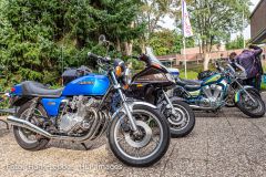 IMG_5077.jpg