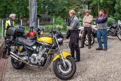IMG_5093.jpg