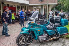 IMG_5098.jpg