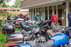 IMG_5122.jpg