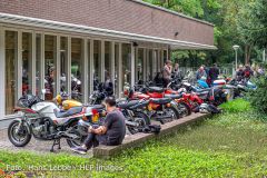 IMG_5144.jpg