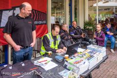 IMG_5146.jpg