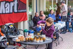 IMG_5149.jpg
