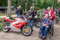 IMG_5152.jpg