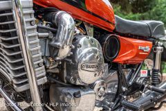 IMG_5173.jpg