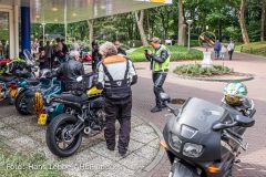IMG_5224.jpg