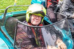 IMG_5235.jpg