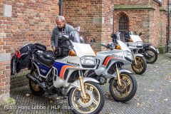 IMG_5242.jpg