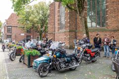 IMG_5244.jpg
