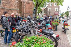 IMG_5262.jpg