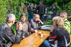 IMG_5279.jpg