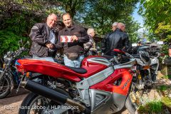 IMG_5335.jpg