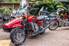 IMG_5346.jpg
