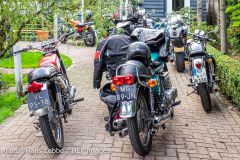 IMG_5364.jpg