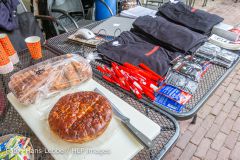 IMG_8119.jpg