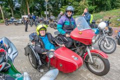 IMG_8143.jpg