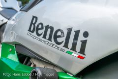 IMG_8160.jpg