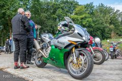 IMG_8161.jpg