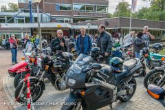 IMG_8171.jpg
