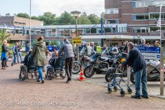 IMG_8179.jpg