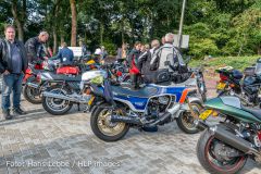 IMG_8183.jpg