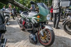 IMG_8208.jpg