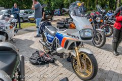 IMG_8209.jpg