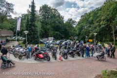 IMG_8217.jpg