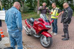 IMG_8222.jpg