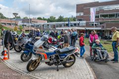 IMG_8224.jpg