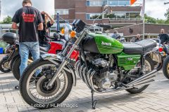 IMG_8232.jpg