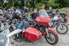 IMG_8250.jpg