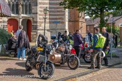 IMG_8295.jpg